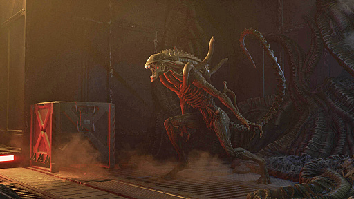 画像ギャラリー No.029のサムネイル画像 / 4Gamerの1週間を振り返る「Weekly 4Gamer」,2025年9月29日〜10月5日