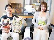 ꡼ No.006Υͥ / 4Gamer1֤򿶤֤Weekly 4Gamerס2025ǯ1061012