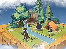 ꡼ No.007Υͥ / 4Gamer1֤򿶤֤Weekly 4Gamerס2025ǯ1061012