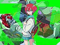 ꡼ No.009Υͥ / 4Gamer1֤򿶤֤Weekly 4Gamerס2025ǯ1061012