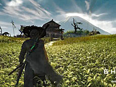 ꡼ No.010Υͥ / 4Gamer1֤򿶤֤Weekly 4Gamerס2025ǯ1061012