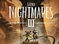 ꡼ No.011Υͥ / 4Gamer1֤򿶤֤Weekly 4Gamerס2025ǯ1061012