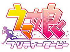 ꡼ No.012Υͥ / 4Gamer1֤򿶤֤Weekly 4Gamerס2025ǯ1061012