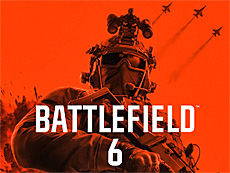 ꡼ No.015Υͥ / 4Gamer1֤򿶤֤Weekly 4Gamerס2025ǯ1061012