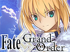 ꡼ No.017Υͥ / 4Gamer1֤򿶤֤Weekly 4Gamerס2025ǯ1061012