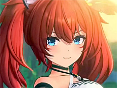 ꡼ No.018Υͥ / 4Gamer1֤򿶤֤Weekly 4Gamerס2025ǯ1061012