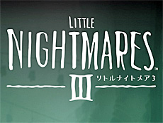 ꡼ No.020Υͥ / 4Gamer1֤򿶤֤Weekly 4Gamerס2025ǯ1061012