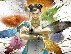 ꡼ No.021Υͥ / 4Gamer1֤򿶤֤Weekly 4Gamerס2025ǯ1061012