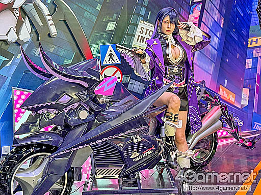 ꡼ No.024Υͥ / 4Gamer1֤򿶤֤Weekly 4Gamerס2025ǯ1061012