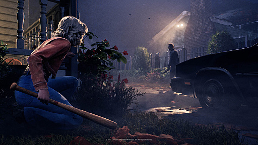 ꡼ No.025 | 4Gamer1֤򿶤֤Weekly 4Gamerס2025ǯ1061012