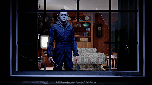 ꡼ No.026 | 4Gamer1֤򿶤֤Weekly 4Gamerס2025ǯ1061012