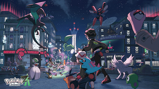 ꡼ No.028 | 4Gamer1֤򿶤֤Weekly 4Gamerס2025ǯ1061012