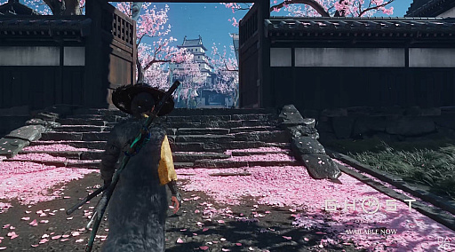 ꡼ No.030 | 4Gamer1֤򿶤֤Weekly 4Gamerס2025ǯ1061012