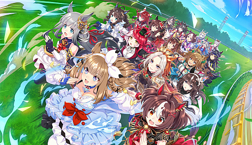 ꡼ No.031 | 4Gamer1֤򿶤֤Weekly 4Gamerס2025ǯ1061012