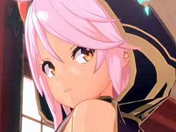 ꡼ No.036Υͥ / 4Gamer1֤򿶤֤Weekly 4Gamerס2025ǯ1061012