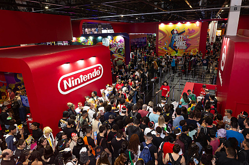 ꡼ No.038 | 4Gamer1֤򿶤֤Weekly 4Gamerס2025ǯ1061012