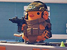 画像ギャラリー No.007のサムネイル画像 / 4Gamerの1週間を振り返る「Weekly 4Gamer」,2025年10月13日〜10月19日