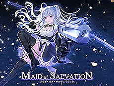 画像ギャラリー No.009のサムネイル画像 / 4Gamerの1週間を振り返る「Weekly 4Gamer」,2025年10月13日〜10月19日