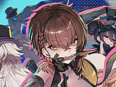 画像ギャラリー No.010のサムネイル画像 / 4Gamerの1週間を振り返る「Weekly 4Gamer」,2025年10月13日〜10月19日