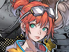 画像ギャラリー No.011のサムネイル画像 / 4Gamerの1週間を振り返る「Weekly 4Gamer」,2025年10月13日〜10月19日