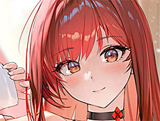 画像ギャラリー No.014のサムネイル画像 / 4Gamerの1週間を振り返る「Weekly 4Gamer」,2025年10月13日〜10月19日