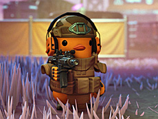 画像ギャラリー No.018のサムネイル画像 / 4Gamerの1週間を振り返る「Weekly 4Gamer」,2025年10月13日〜10月19日