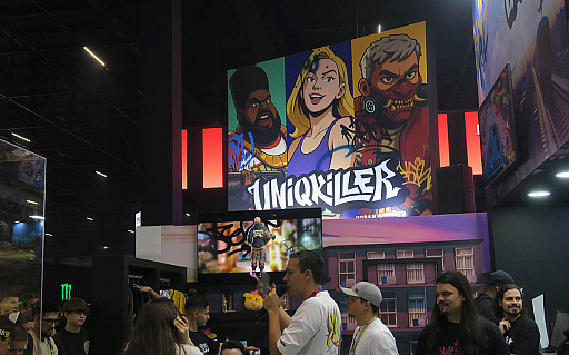 画像ギャラリー No.025のサムネイル画像 / 4Gamerの1週間を振り返る「Weekly 4Gamer」,2025年10月13日〜10月19日