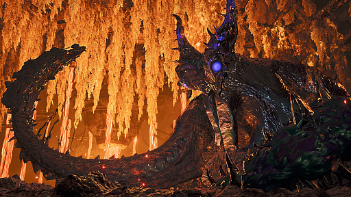 画像ギャラリー No.031のサムネイル画像 / 4Gamerの1週間を振り返る「Weekly 4Gamer」,2025年10月13日〜10月19日