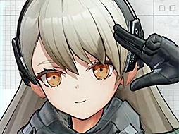 画像ギャラリー No.035のサムネイル画像 / 4Gamerの1週間を振り返る「Weekly 4Gamer」,2025年10月13日〜10月19日