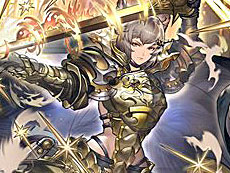 ���������꡼ No.002�Υ���ͥ������ / 4Gamer��1���֤򿶤��֤��Weekly 4Gamer�ס�2025ǯ10��20����10��26��