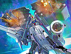 ���������꡼ No.003�Υ���ͥ������ / 4Gamer��1���֤򿶤��֤��Weekly 4Gamer�ס�2025ǯ10��20����10��26��