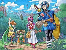 ���������꡼ No.004�Υ���ͥ������ / 4Gamer��1���֤򿶤��֤��Weekly 4Gamer�ס�2025ǯ10��20����10��26��