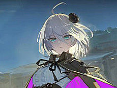 ���������꡼ No.006�Υ���ͥ������ / 4Gamer��1���֤򿶤��֤��Weekly 4Gamer�ס�2025ǯ10��20����10��26��