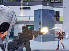 ���������꡼ No.007�Υ���ͥ������ / 4Gamer��1���֤򿶤��֤��Weekly 4Gamer�ס�2025ǯ10��20����10��26��