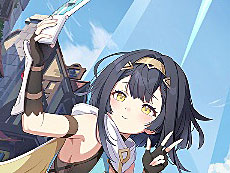 ���������꡼ No.008�Υ���ͥ������ / 4Gamer��1���֤򿶤��֤��Weekly 4Gamer�ס�2025ǯ10��20����10��26��