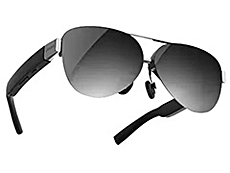 ���������꡼ No.009�Υ���ͥ������ / 4Gamer��1���֤򿶤��֤��Weekly 4Gamer�ס�2025ǯ10��20����10��26��