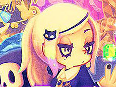 ���������꡼ No.010�Υ���ͥ������ / 4Gamer��1���֤򿶤��֤��Weekly 4Gamer�ס�2025ǯ10��20����10��26��