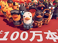 ���������꡼ No.011�Υ���ͥ������ / 4Gamer��1���֤򿶤��֤��Weekly 4Gamer�ס�2025ǯ10��20����10��26��