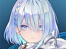 ���������꡼ No.012�Υ���ͥ������ / 4Gamer��1���֤򿶤��֤��Weekly 4Gamer�ס�2025ǯ10��20����10��26��