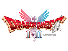 ���������꡼ No.013�Υ���ͥ������ / 4Gamer��1���֤򿶤��֤��Weekly 4Gamer�ס�2025ǯ10��20����10��26��