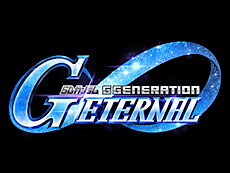 ���������꡼ No.014�Υ���ͥ������ / 4Gamer��1���֤򿶤��֤��Weekly 4Gamer�ס�2025ǯ10��20����10��26��