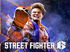 ���������꡼ No.015�Υ���ͥ������ / 4Gamer��1���֤򿶤��֤��Weekly 4Gamer�ס�2025ǯ10��20����10��26��