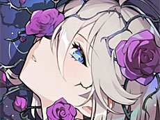 ���������꡼ No.016�Υ���ͥ������ / 4Gamer��1���֤򿶤��֤��Weekly 4Gamer�ס�2025ǯ10��20����10��26��