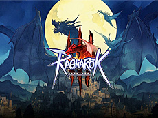 ���������꡼ No.018�Υ���ͥ������ / 4Gamer��1���֤򿶤��֤��Weekly 4Gamer�ס�2025ǯ10��20����10��26��