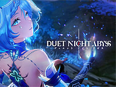 ���������꡼ No.020�Υ���ͥ������ / 4Gamer��1���֤򿶤��֤��Weekly 4Gamer�ס�2025ǯ10��20����10��26��