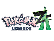 ���������꡼ No.021�Υ���ͥ������ / 4Gamer��1���֤򿶤��֤��Weekly 4Gamer�ס�2025ǯ10��20����10��26��