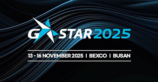 ꡼ No.022 | 4Gamer1֤򿶤֤Weekly 4Gamerס2025ǯ10201026