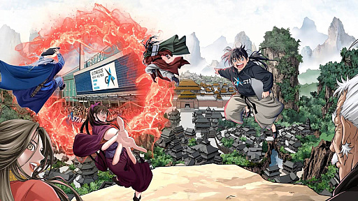 ꡼ No.023 | 4Gamer1֤򿶤֤Weekly 4Gamerס2025ǯ10201026