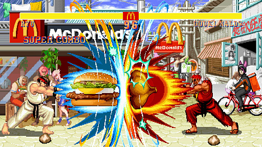 ꡼ No.024 | 4Gamer1֤򿶤֤Weekly 4Gamerס2025ǯ10201026