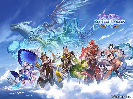 ꡼ No.030 | 4Gamer1֤򿶤֤Weekly 4Gamerס2025ǯ10201026